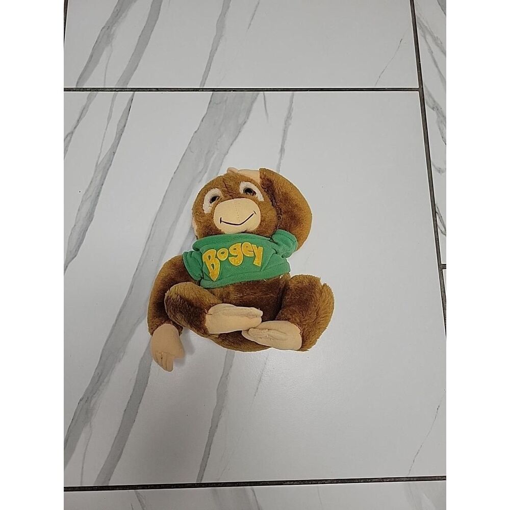 Unbranded Stuffed-animals